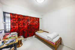 Blk 364 Woodlands Avenue 5 (Woodlands), HDB 4 Rooms #104846872